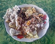 Kabupaten Cirebon - Wikipedia bahasa Indonesia ...