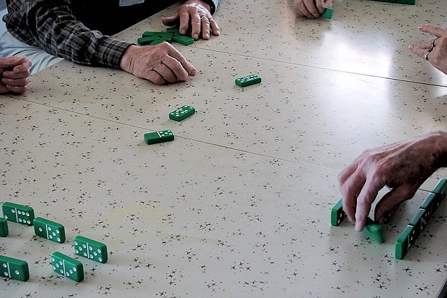 https://upload.wikimedia.org/wikipedia/commons/thumb/4/4f/Dominoes84.jpg/640px-Dominoes84.jpg