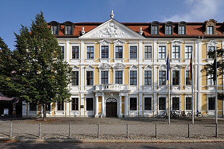 Domplatz 9 (Magdeburg Altstadt).ajb