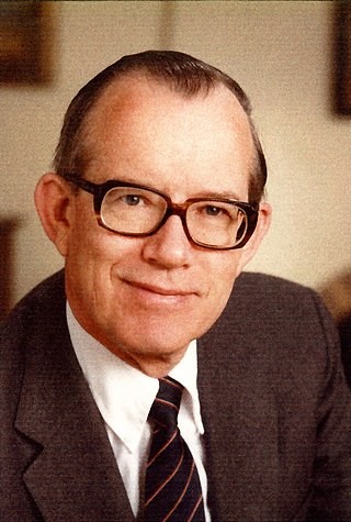 <span class="mw-page-title-main">Donald Van Norman Roberts</span> American engineer