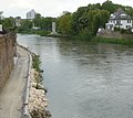 Donau - panoramio (2).jpg