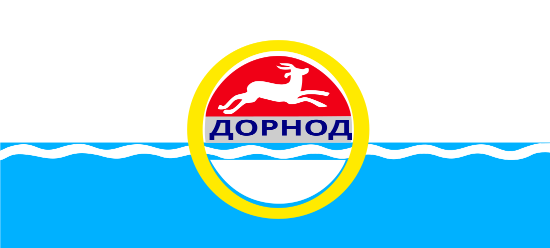 File:Dornod Aimag Flag.svg