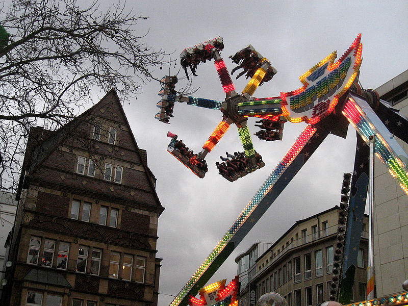 File:Dortmund-Karneval-2009-0193.JPG