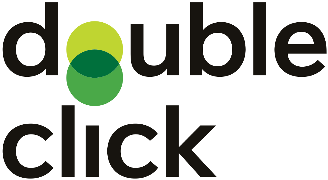 DoubleClick