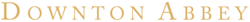 Downton Abbey logo.png
