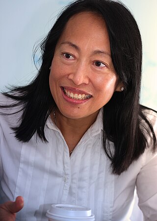 <span class="mw-page-title-main">Susan Lim</span> Singaporean surgeon