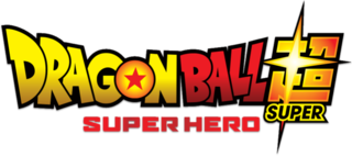 Dragon Ball Super Super Hero Logo.png