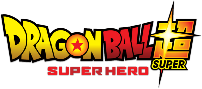 Dragon Ball Super Broly' se torna a 3ª maior bilheteria para um