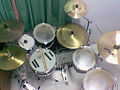 Drum kit 182.jpg