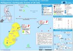 Thumbnail for File:ECDM 20190729 Philippines EQ.pdf