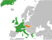 1981-1984 sans frontières