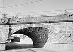 Thumbnail for Skew Arch Bridge (Reading, Pennsylvania)