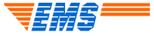 EMS-Logo.png