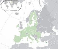 EU-Zypern.svg