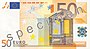 EUR 50 obverse (2002 issue).jpg
