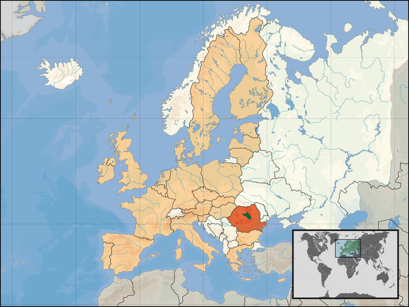 File:EU location ROM Szekelyfold.png