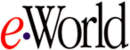 EWorld-online-service-logo.png
