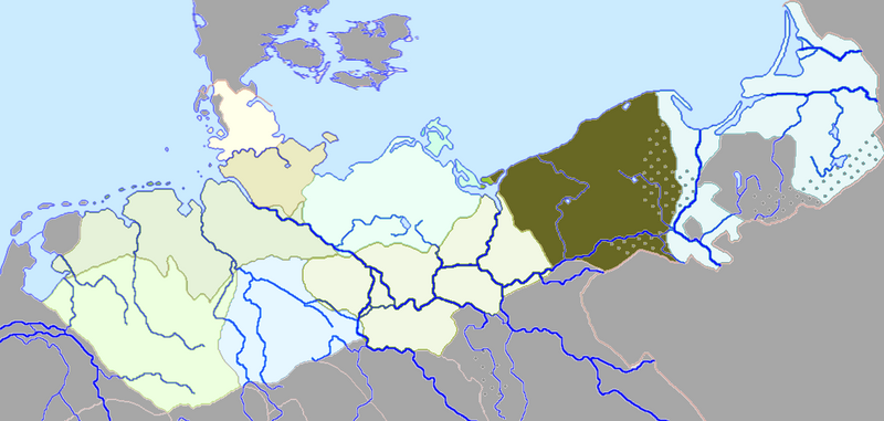 File:East Pomeranian.png