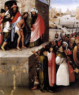 Ecce homo oleh Hieronymus Bosch.jpg