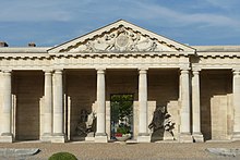 Militaire school paris.jpg