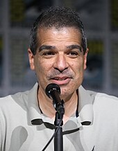 people_wikipedia_image_from Ed Boon