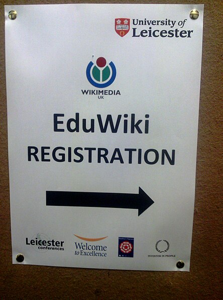 File:Eduwiki 2012.jpg