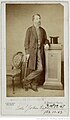 Edward John Eyre, par Henry Hering, btv1b84503578.jpg