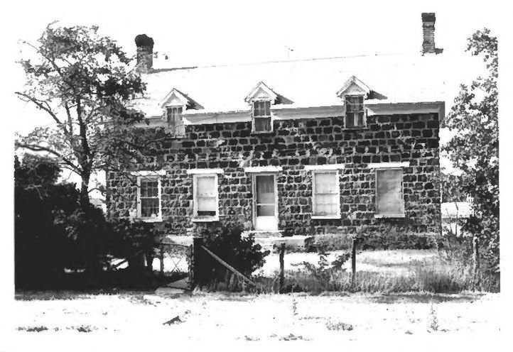 File:Edward Tolton House.pdf