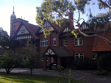 Fil:Edzett_Mansion_Toorak.jpeg