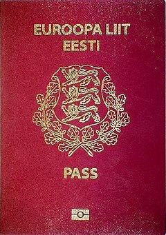 Eesti pass.jpg