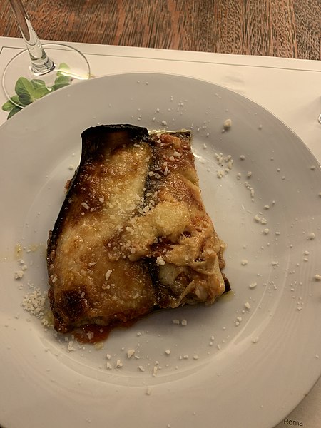 File:Eggplant Parm.jpg