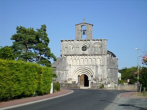 Eglise Breuillet1.jpg