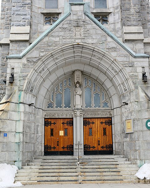 File:Eglise Saint-Dominique, Quebec 21.jpg