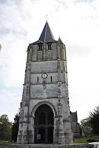 Eglise de Canteleu.jpg