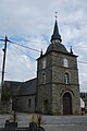 Église Saint-Samson