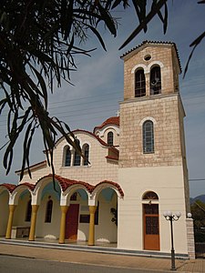 Eglise de Kakovatos.jpg