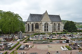 Eglise de Poix-de-Picardie.jpg