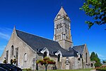 Kerk van Noirmoutier 1.jpg