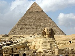 Egypt.Giza.Sphinx.02 (cropped).jpg