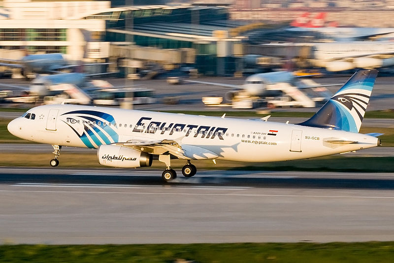 File:EgyptAir A320 SU-GCB (4509539248).jpg