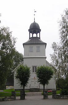 Eidanger kirke.JPG