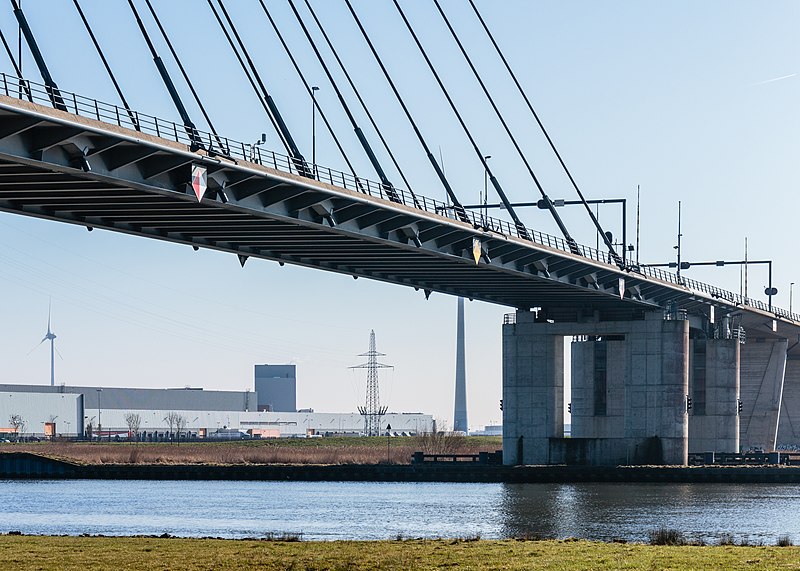 File:Eilandbrug (Overijssel) 02-03-2021 (actm.) 09.jpg