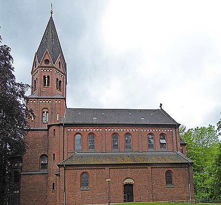 Einbeck St. Josef 11