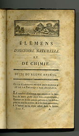 Elemens D’histoire naturelle et de chimie 3.jpg