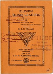 Eleven Blind Leaders (1910%3F).pdf