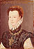 Elisabeth de Valois8.jpeg