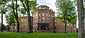 Elmira College Cowles Hall panorama.jpg