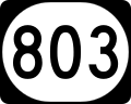 File:Elongated circle 803.svg