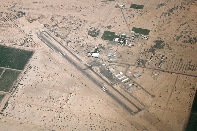 File:Eloy-municipal-airport-aerial-view.jpg