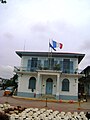 Embajada de francia.JPG
